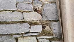 acastle
                          112950.jpg